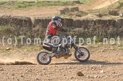 pitbike (40)